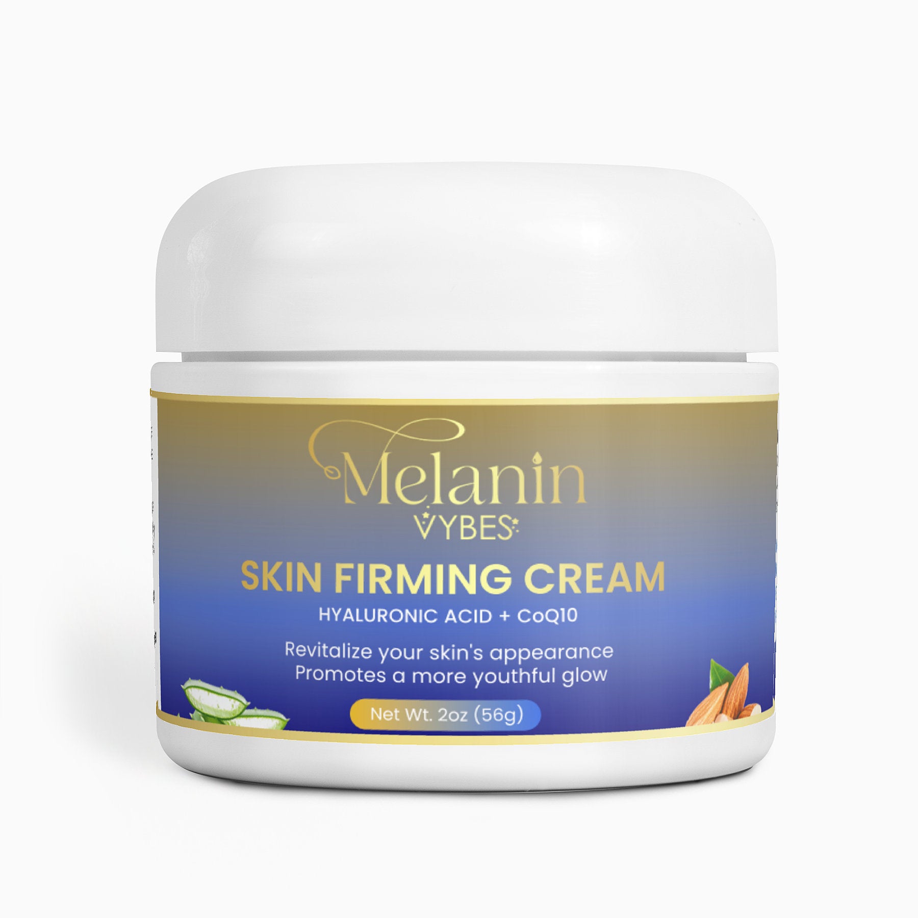 Skin Firming Cream