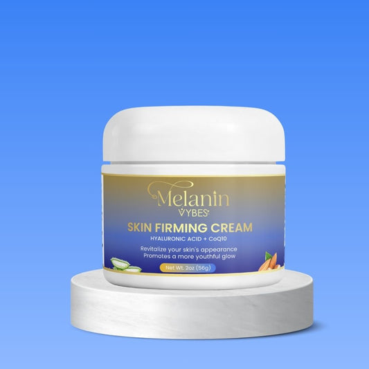 Skin Firming Cream